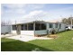 1042 Ridgley Highway, Ridgley TAS 7321
