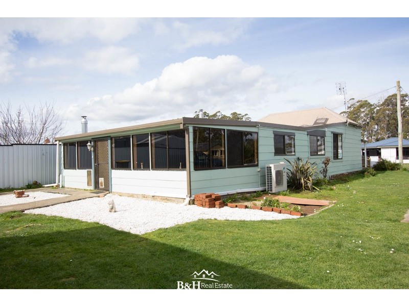 1042 Ridgley Highway, Ridgley TAS 7321