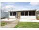 1042 Ridgley Highway, Ridgley TAS 7321