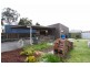 1042 Ridgley Highway, Ridgley TAS 7321