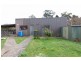 1042 Ridgley Highway, Ridgley TAS 7321