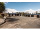 133b South Road, West Ulverstone TAS 7315
