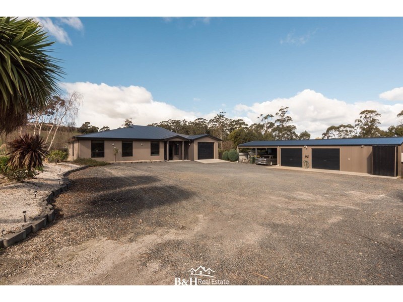 133b South Road, West Ulverstone TAS 7315