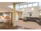 133b South Road, West Ulverstone TAS 7315