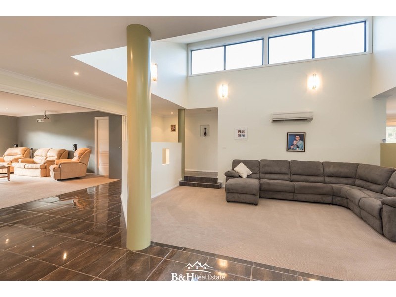 133b South Road, West Ulverstone TAS 7315