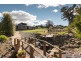 133b South Road, West Ulverstone TAS 7315