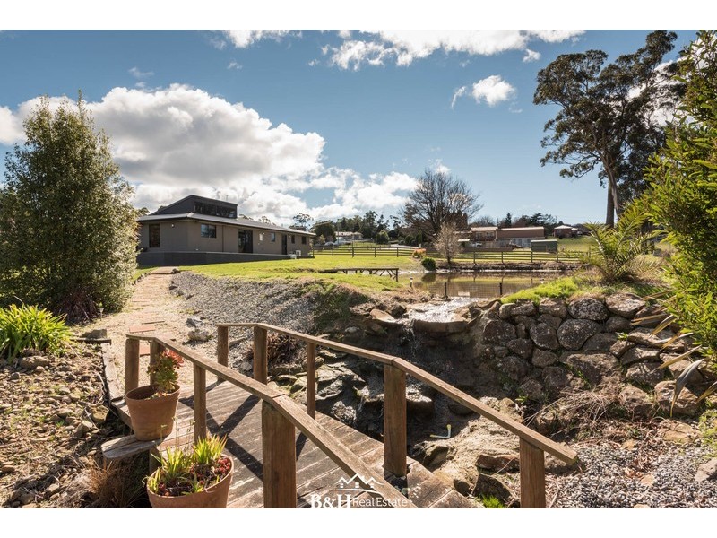 133b South Road, West Ulverstone TAS 7315