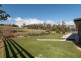 133b South Road, West Ulverstone TAS 7315