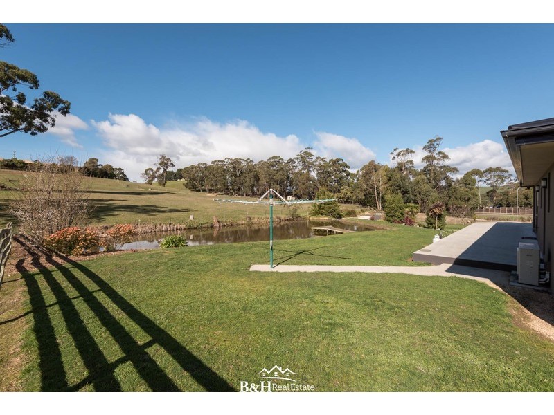 133b South Road, West Ulverstone TAS 7315