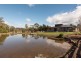 133b South Road, West Ulverstone TAS 7315
