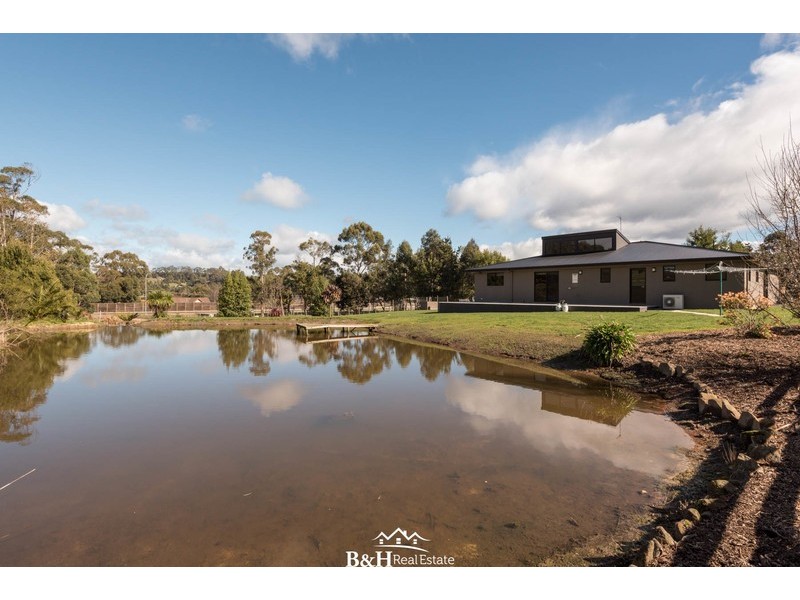 133b South Road, West Ulverstone TAS 7315