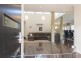 133b South Road, West Ulverstone TAS 7315