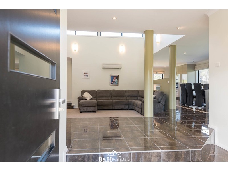 133b South Road, West Ulverstone TAS 7315