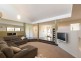 133b South Road, West Ulverstone TAS 7315