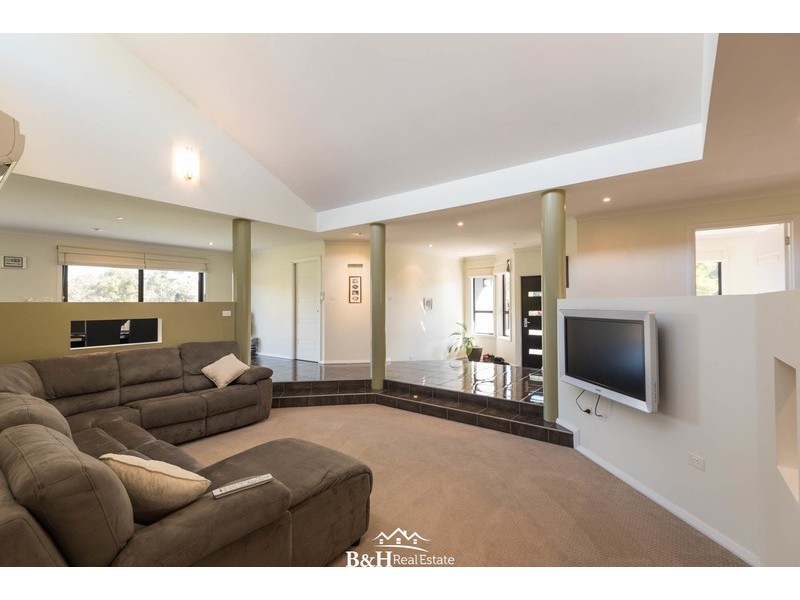 133b South Road, West Ulverstone TAS 7315