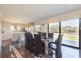 133b South Road, West Ulverstone TAS 7315