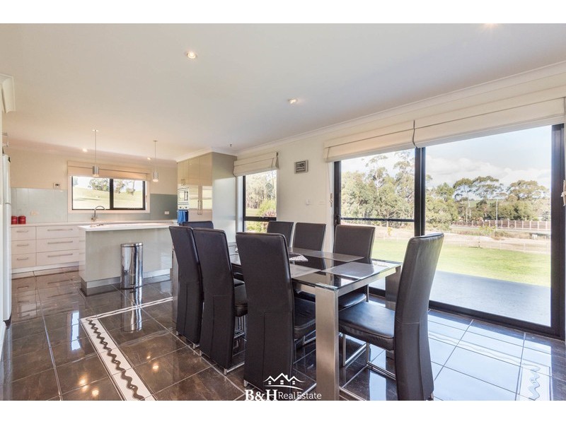 133b South Road, West Ulverstone TAS 7315