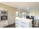 133b South Road, West Ulverstone TAS 7315