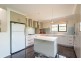 133b South Road, West Ulverstone TAS 7315