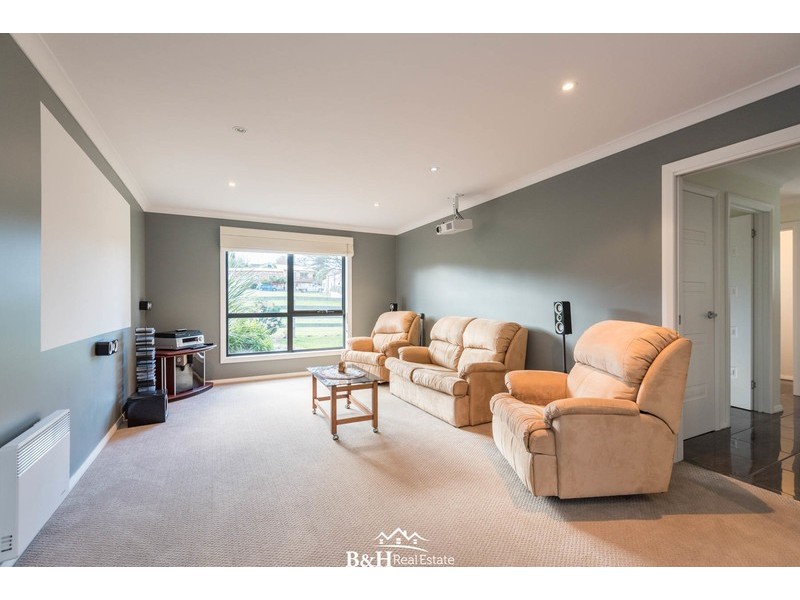133b South Road, West Ulverstone TAS 7315