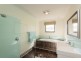 133b South Road, West Ulverstone TAS 7315