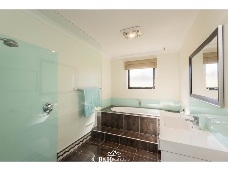 133b South Road, West Ulverstone TAS 7315