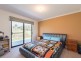 133b South Road, West Ulverstone TAS 7315