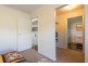 133b South Road, West Ulverstone TAS 7315