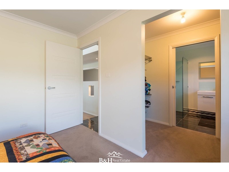 133b South Road, West Ulverstone TAS 7315
