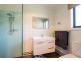 133b South Road, West Ulverstone TAS 7315