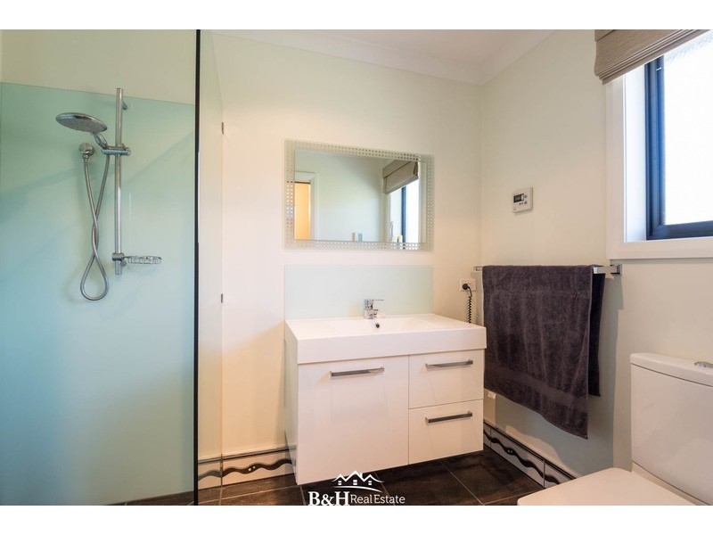 133b South Road, West Ulverstone TAS 7315