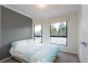 133b South Road, West Ulverstone TAS 7315