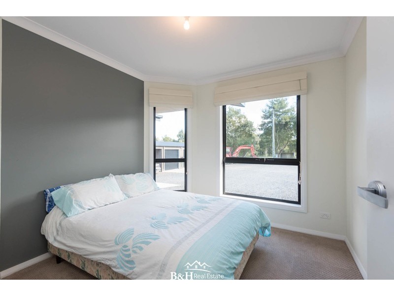 133b South Road, West Ulverstone TAS 7315