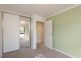 133b South Road, West Ulverstone TAS 7315