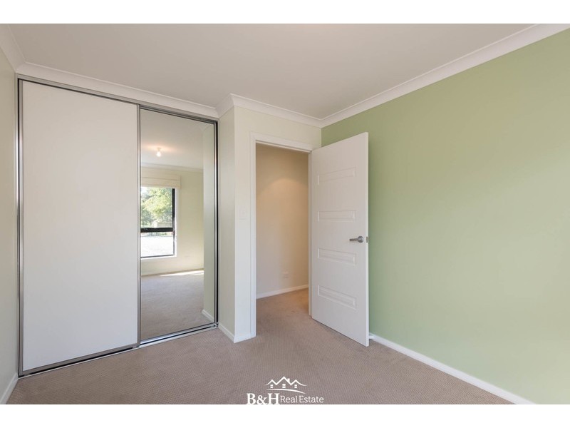133b South Road, West Ulverstone TAS 7315