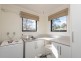 133b South Road, West Ulverstone TAS 7315