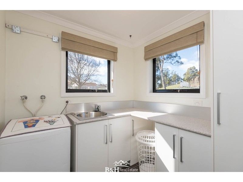 133b South Road, West Ulverstone TAS 7315