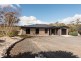 133b South Road, West Ulverstone TAS 7315