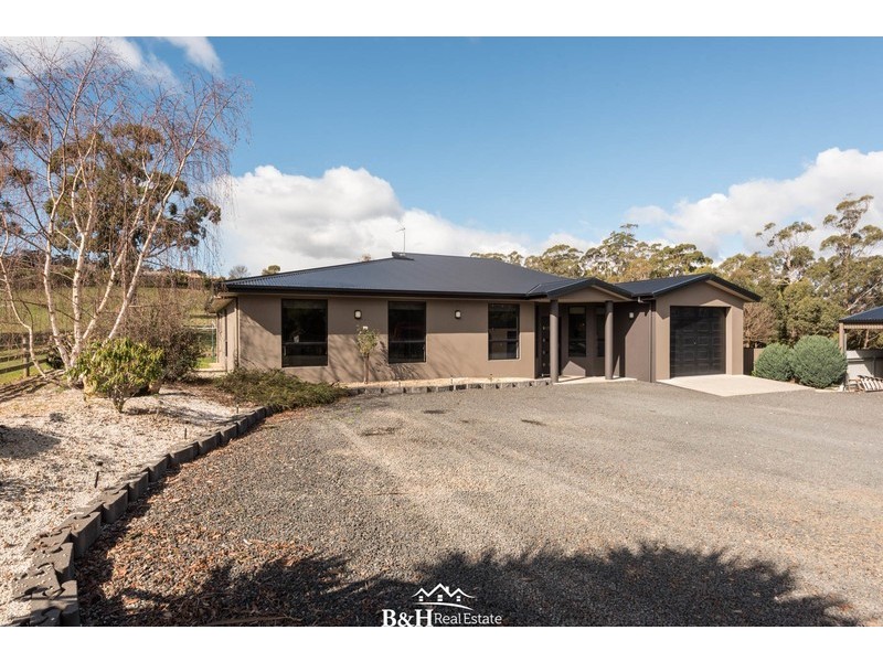 133b South Road, West Ulverstone TAS 7315