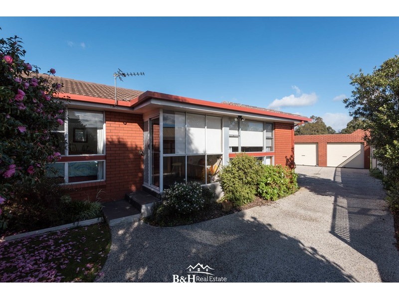 2 Allambie Crescent, Ulverstone TAS 7315