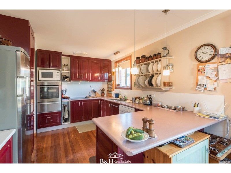 2 Allambie Crescent, Ulverstone TAS 7315
