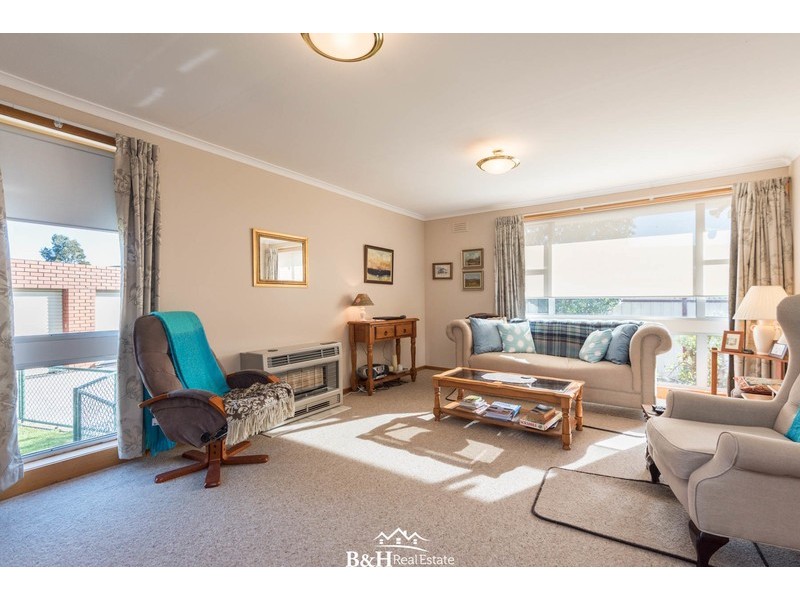 2 Allambie Crescent, Ulverstone TAS 7315
