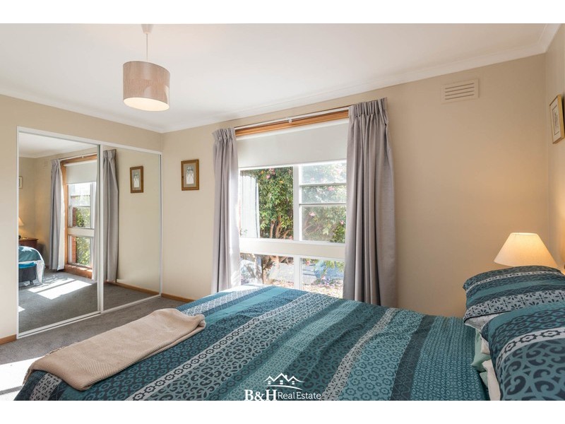 2 Allambie Crescent, Ulverstone TAS 7315