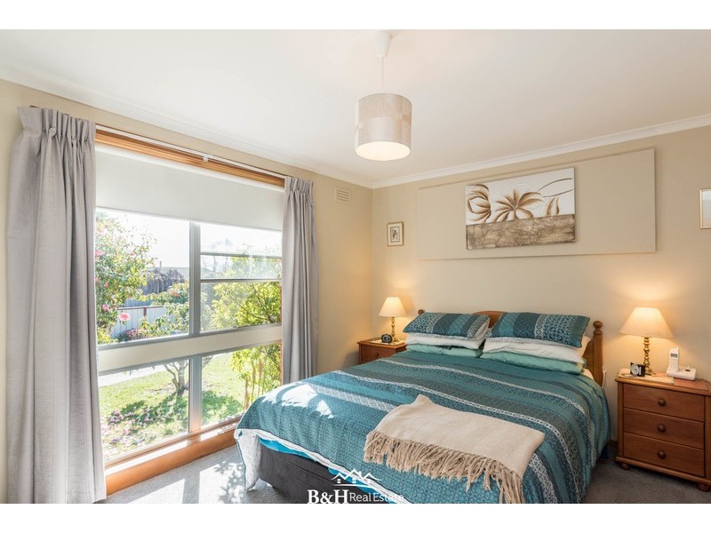 2 Allambie Crescent, Ulverstone TAS 7315