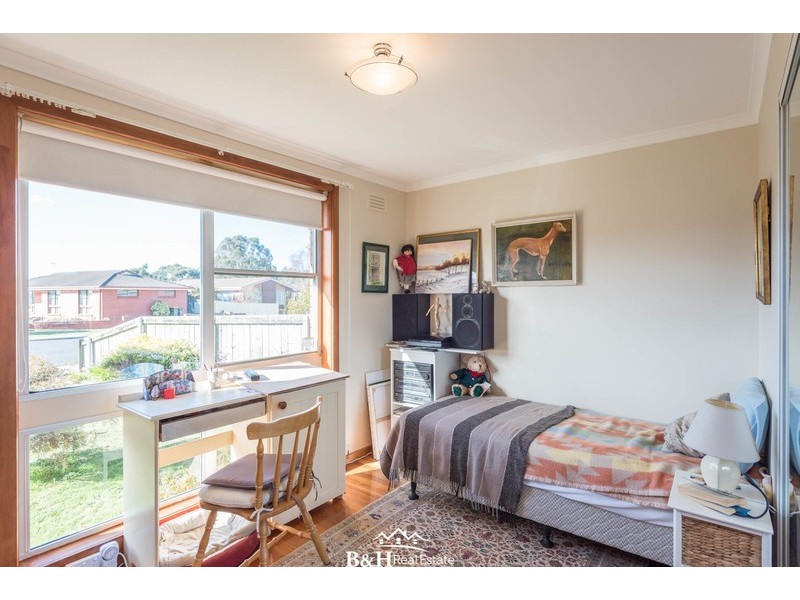 2 Allambie Crescent, Ulverstone TAS 7315