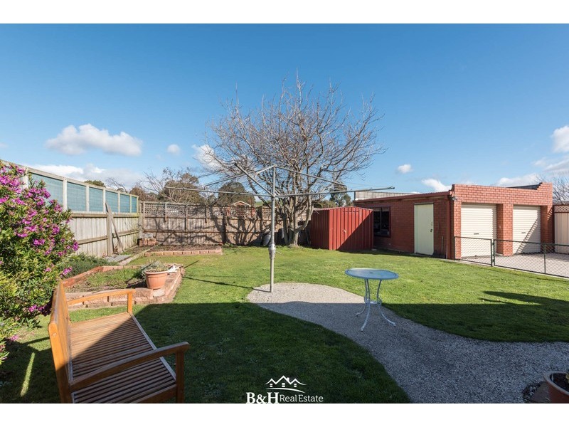 2 Allambie Crescent, Ulverstone TAS 7315