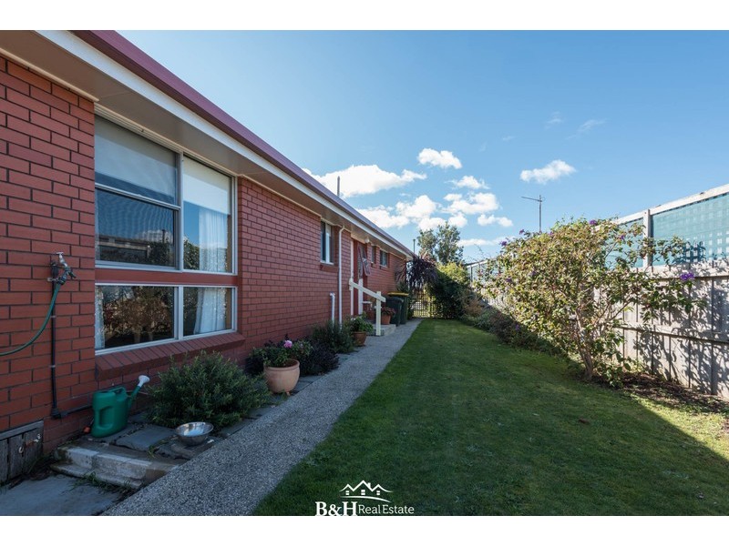 2 Allambie Crescent, Ulverstone TAS 7315