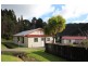 16 Knox Street, Queenstown TAS 7467