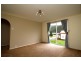 16 Knox Street, Queenstown TAS 7467