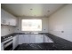 16 Knox Street, Queenstown TAS 7467